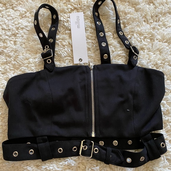 LF find - Picture 1 of 4